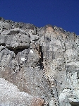 /Neige_Glace/2007/Images/943/photo08Icon.jpg