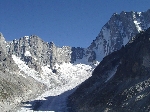 /Neige_Glace/2007/Images/943/photo09Icon.JPG