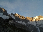 /Neige_Glace/2007/Images/943/photo11Icon.JPG