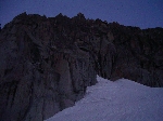 /Neige_Glace/2007/Images/943/photo13Icon.JPG