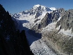 /Neige_Glace/2007/Images/943/photo15Icon.JPG