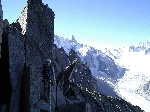 /Neige_Glace/2007/Images/943/photo16Icon.JPG