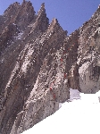 /Neige_Glace/2007/Images/943/photo18Icon.jpg