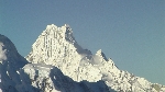 /Neige_Glace/2007/Images/950/IMG003Icon.jpg