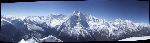 /Neige_Glace/2007/Images/950/IMG004Icon.jpg