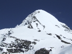 /Neige_Glace/2007/Images/950/IMG007Icon.jpg