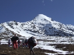 /Neige_Glace/2007/Images/950/IMG009Icon.jpg