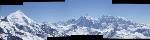 /Neige_Glace/2007/Images/950/IMG011Icon.jpg