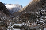 /Neige_Glace/2007/Images/951/IMG_WEB_000Icon.jpg