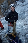 /Neige_Glace/2007/Images/951/IMG_WEB_002Icon.jpg