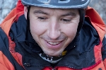 /Neige_Glace/2007/Images/951/IMG_WEB_003Icon.jpg