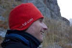 /Neige_Glace/2007/Images/951/IMG_WEB_005Icon.jpg