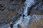 /Neige_Glace/2007/Images/951/IMG_WEB_006Icon.jpg