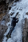/Neige_Glace/2007/Images/951/IMG_WEB_008Icon.jpg