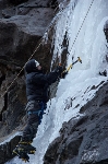 /Neige_Glace/2007/Images/951/IMG_WEB_009Icon.jpg