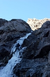 /Neige_Glace/2007/Images/951/IMG_WEB_010Icon.jpg