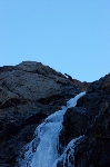 /Neige_Glace/2007/Images/951/IMG_WEB_011Icon.jpg