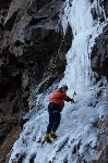 /Neige_Glace/2007/Images/951/IMG_WEB_012Icon.jpg