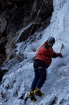 /Neige_Glace/2007/Images/951/IMG_WEB_013Icon.jpg