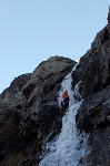 /Neige_Glace/2007/Images/951/IMG_WEB_014Icon.jpg