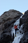 /Neige_Glace/2007/Images/951/IMG_WEB_015Icon.jpg