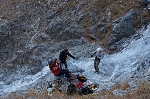 /Neige_Glace/2007/Images/951/IMG_WEB_017Icon.jpg