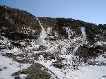 /Neige_Glace/2007/Images/952/mini-IMGP7689Icon.jpg