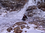 /Neige_Glace/2007/Images/952/mini-IMGP7697Icon.jpg