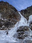/Neige_Glace/2007/Images/952/mini-IMGP7699Icon.jpg