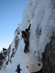 /Neige_Glace/2007/Images/953/IMG_00Icon.JPG