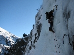 /Neige_Glace/2007/Images/953/IMG_01Icon.JPG
