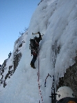 /Neige_Glace/2007/Images/953/IMG_02Icon.JPG