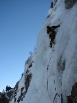 /Neige_Glace/2007/Images/953/IMG_03Icon.JPG
