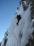 /Neige_Glace/2007/Images/953/IMG_04Icon.JPG