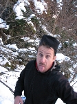 /Neige_Glace/2007/Images/953/IMG_05Icon.JPG