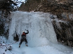 /Neige_Glace/2007/Images/953/IMG_06Icon.JPG
