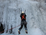 /Neige_Glace/2007/Images/953/IMG_07Icon.JPG