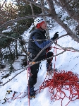 /Neige_Glace/2007/Images/953/IMG_08Icon.JPG