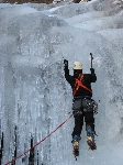 /Neige_Glace/2007/Images/953/IMG_09Icon.JPG