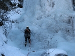 /Neige_Glace/2007/Images/953/IMG_10Icon.JPG