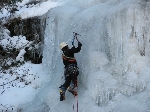 /Neige_Glace/2007/Images/953/IMG_11Icon.JPG