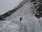 /Neige_Glace/2007/Images/955/IMG_00Icon.JPG