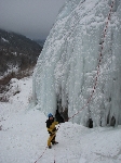 /Neige_Glace/2007/Images/955/IMG_01Icon.JPG