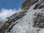 /Neige_Glace/2007/Images/955/IMG_02Icon.JPG