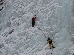/Neige_Glace/2007/Images/955/IMG_03Icon.JPG