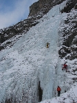 /Neige_Glace/2007/Images/955/IMG_04Icon.JPG
