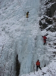 /Neige_Glace/2007/Images/955/IMG_05Icon.JPG