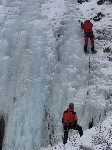 /Neige_Glace/2007/Images/955/IMG_06Icon.JPG