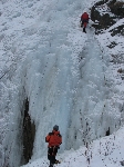 /Neige_Glace/2007/Images/955/IMG_07Icon.JPG