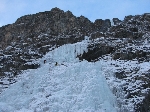 /Neige_Glace/2007/Images/955/IMG_08Icon.JPG
